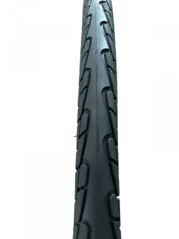 Cauciuc bicicleta 700 x 38c, 28 x 1 5/8 x 1 1/2 (40-622), Luta, AVI-4346 [2]