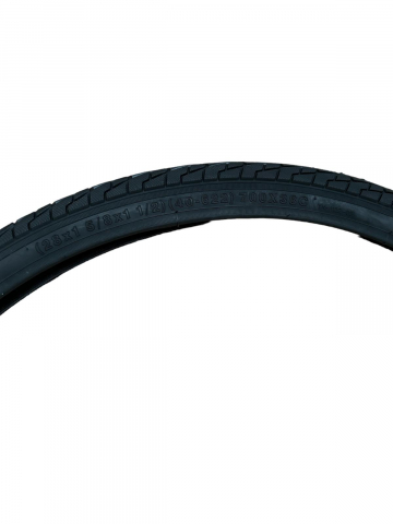 Cauciuc bicicleta 700 x 38c, 28 x 1 5/8 x 1 1/2 (40-622), Luta, AVI-4346 [3]