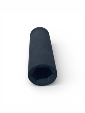 Chei si truse chei - Cheie tubulară AVI® 1/2", 17 mm, AVI-4589