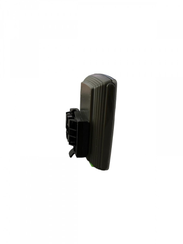 Ciclocomputer wireless - kilometraj bicicleta, 18 functii, AVI-4354 [1]