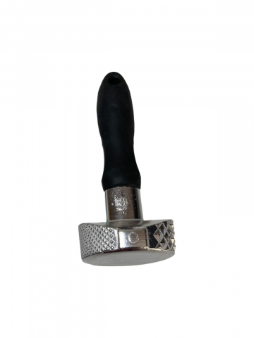 Polonice, linguri si clesti de bucatarie - Ciocan pentru fragezit carnea, snitele, 400grame, 17cm, RC-14-400, AVI-3489