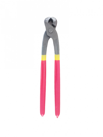 Clesti si patenti - Cleste 10", 25cm, AVI-1942