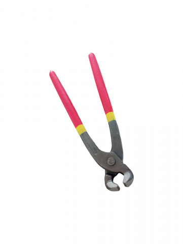 Cleste 10", 25cm, AVI-1942 [2]