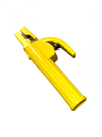 Accesorii aparate de sudura - Cleste electrozi pentru sudura, 500A, AVI-3929