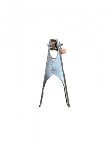 Accesorii aparate de sudura - Cleste masa pentru sudura, 300A, AVI-2876