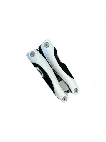 Cleste multifunctional pliabil tip briceag cu multiple accesorii, AVI-4226 [1]