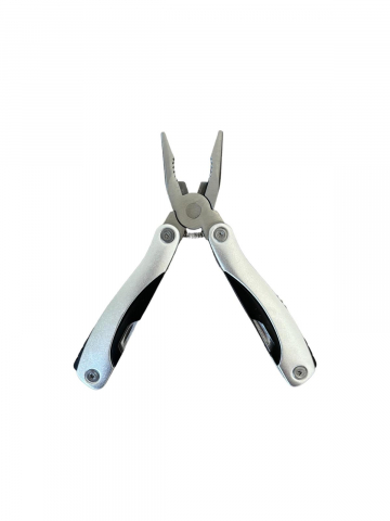Cleste multifunctional pliabil tip briceag cu multiple accesorii, AVI-4226 [2]