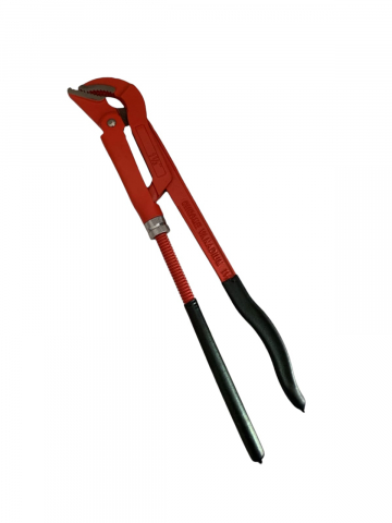 Clesti si patenti - Cleste reglabil instalator tip mox, 1.5", AVI-1669