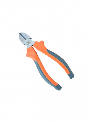 Clesti si patenti - Cleste tip taietor 6", 17cm, AVI-2263