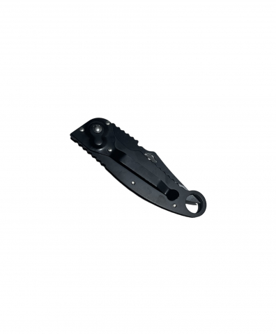 Cutit briceag lama 8 cm TS-2973 [2]