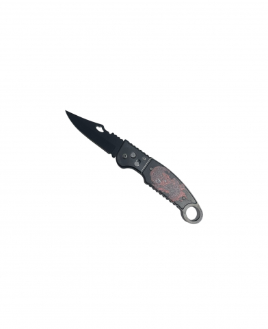 Cutit briceag lama 8 cm TS-2973 [1]