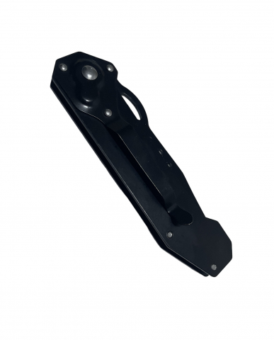 Cutit briceag lama 8 cm TS-2978 [2]