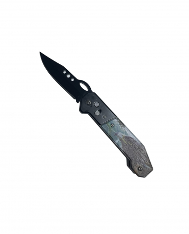 Cutit briceag lama 8 cm TS-2978 [1]