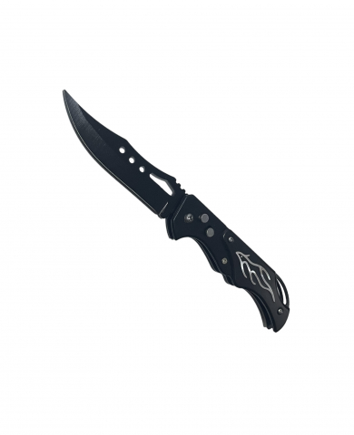 Cutite si bricege - Cutit briceag lama 9.5 cm TS-3095