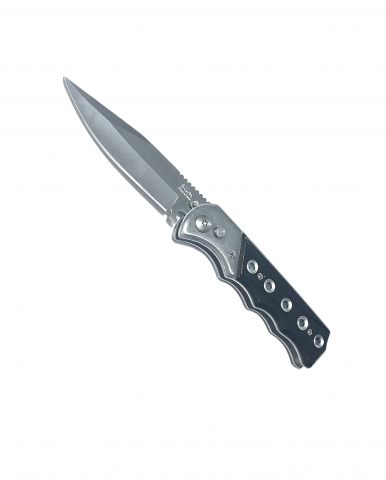 Cutite si bricege - Cutit briceag lama 9 cm TS-2392