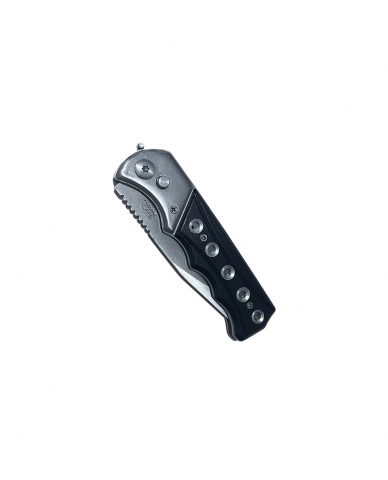 Cutit briceag lama 9 cm TS-2392 [2]