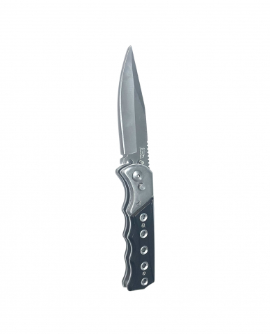 Cutit briceag lama 9 cm TS-2392 [4]