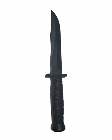Cutit vanatoare si drumetie lama 17.5 cm TS-3086 [3]