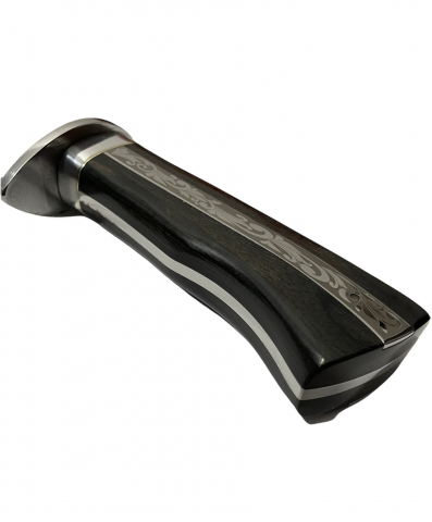 Cutit vanatoare si drumetie lama 18,5cm TS-2310 [2]