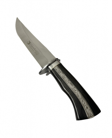 Cutit vanatoare si drumetie lama 18,5cm TS-2310 [1]