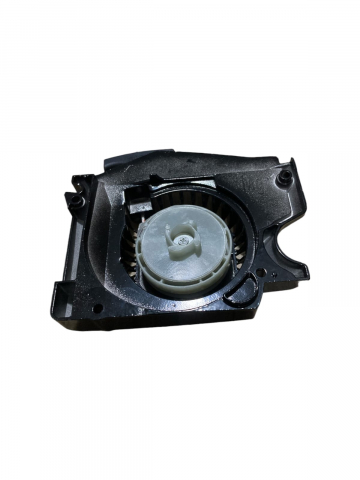 Demaror metalic pentru drujba, model AVI-3917 [1]