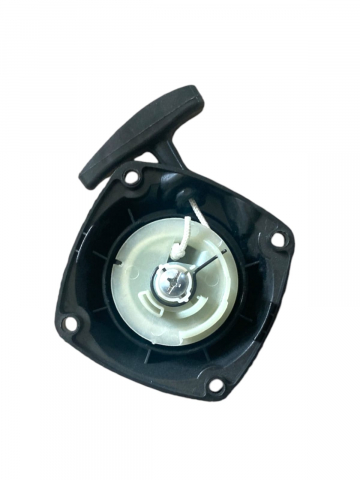 Demaror motocoasa, AVI-3266 [1]
