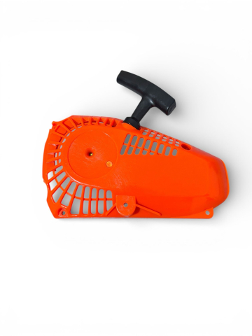 Gradina - Gradinarit - Demaror oval mic drujbă, AVI®, model AVI-5299