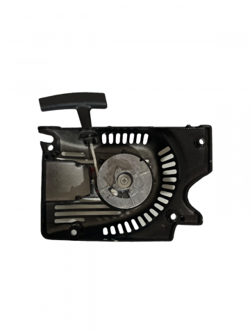 Accesorii fierastraie cu lant - Demaror pentru drujba, model AVI-3916