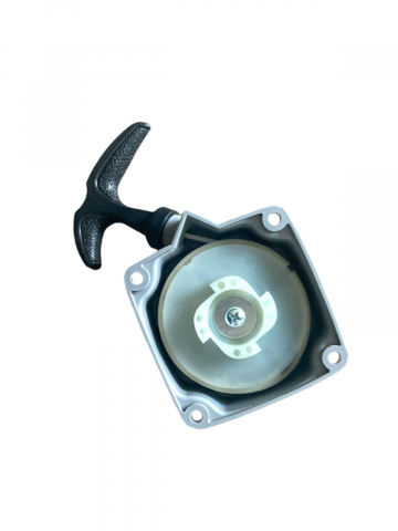 Consumabile masini gradinarit - Demaror pentru motocoasa 10.000 trageri, AVI-3279