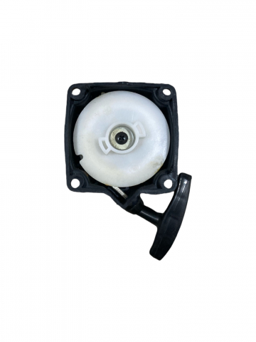 Consumabile masini gradinarit - Demaror pentru motocoasa simplu, AVI-1121