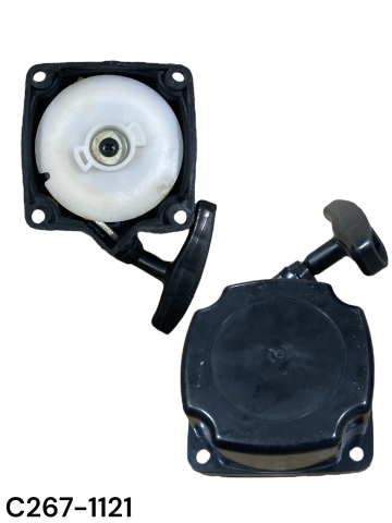 Demaror pentru motocoasa simplu, AVI-1121 [1]