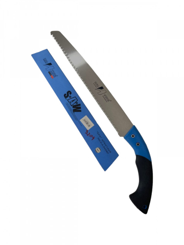 Bomfaiere si fierastraie - Fierastrau crengi lama 32cm, total 50cm, AVI-3204