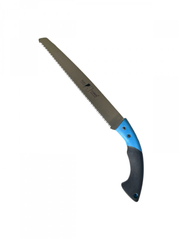 Fierastrau crengi lama 32cm, total 50cm, AVI-3204 [1]