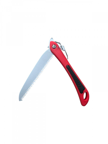 Fierastrau pliabil gradinarit, lama 17.5cm, total 37.5cm, AVI-3955 [2]