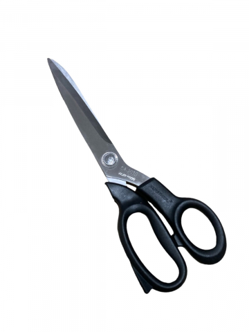 Decoratiuni casa & sarbatori - Foarfeca de croitorie, GL130 - 10", 25cm, AVI-3873