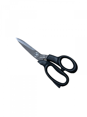 Foarfece si cuttere - Foarfeca de croitorie, GL130 - 9", 22cm, AVI-3524