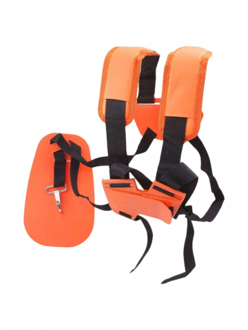 Gradina - Gradinarit - Ham pentru motocoasa, AVI-2946