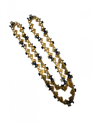 Accesorii fierastraie cu lant - Lant de drujba pas 3/8, 30 dinti, AVI-3338