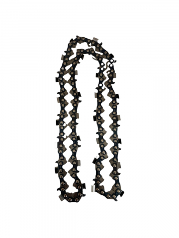 Accesorii fierastraie cu lant - Lant de drujba pas 3/8, 30 dinti, AVI-3617