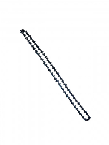 Accesorii fierastraie cu lant - Lant de drujba pas 3/8, 34 dinti, AVI-3739