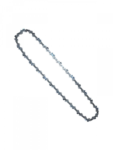 Gradina - Gradinarit - Lant de drujba pas 3/8 picolo, 25 dinti, AVI-4499