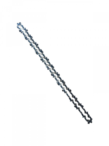 Accesorii fierastraie cu lant - Lant de drujba pas 3/8 picolo, 26 dinti, AVI-3732
