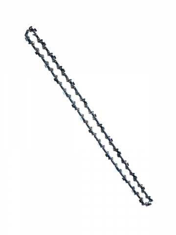 Accesorii fierastraie cu lant - Lant de drujba pas 3/8 picolo, 28.5 dinti, AVI-3736