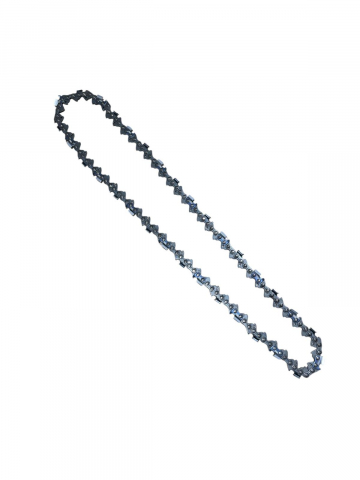 Accesorii fierastraie cu lant - Lant de drujba pas 325, 32 dinti, AVI-4498