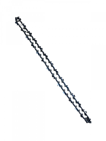 Accesorii fierastraie cu lant - Lant de drujba pas 325, 33 dinti, AVI-3738