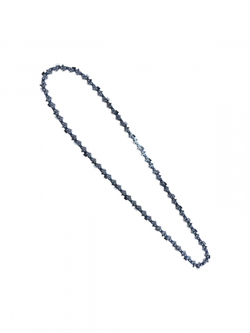 Accesorii fierastraie cu lant - Lant de drujba pas 325, 36 dinti, AVI-4581