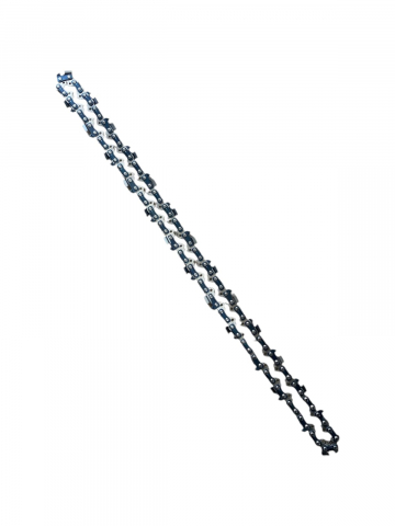 Accesorii fierastraie cu lant - Lant de drujba picolo, 27 dinti, AVI-3733