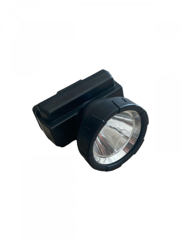 Lanterne - Lanterna de cap 0962, AVI-3131