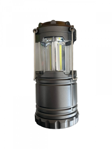 Lanterne - Lanterna LED tip felinar pe baterii, AVI-3544