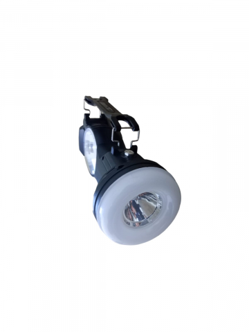 Iluminat & Electrice - Lanterna LMF11. AVI-1773